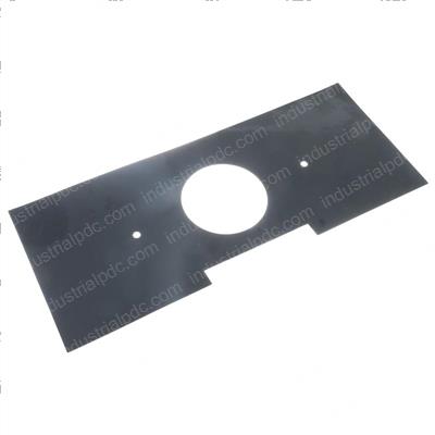 Picture of Cover Seal