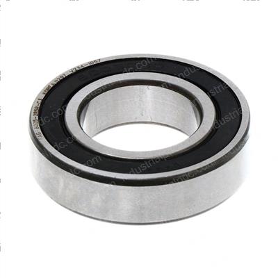 Picture of Bearing - Roller