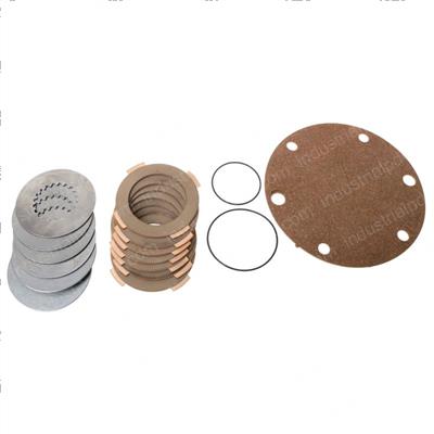 Picture of Lining Kit