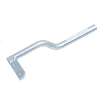 Picture of Weldment Level Hopper Door