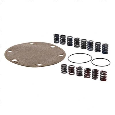 Picture of Spring Kit