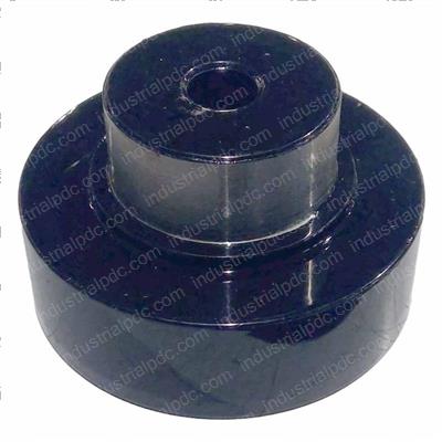 Picture of Mount Bearing- Black