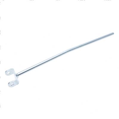 Picture of Weldment Mb Lever- Zp