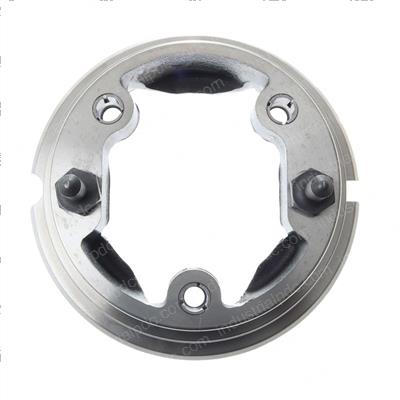 Picture of Piston