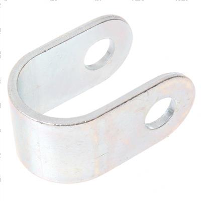Picture of Bracket- Zp