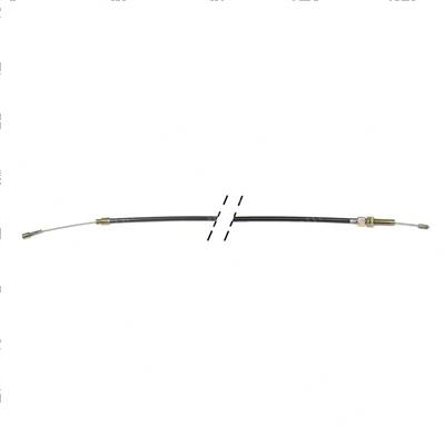 Picture of Cable - Brake