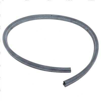 Picture of Edg Hpr Acss (48.25 in  of Bk E