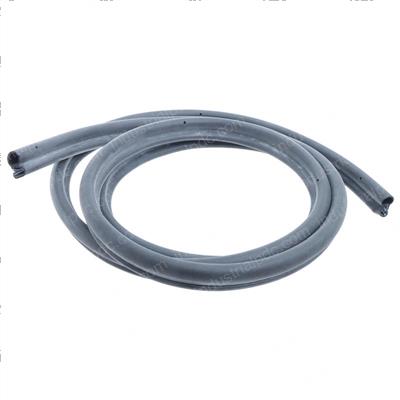 Picture of Seal Cover (112.75)