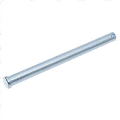 Picture of Pin Clevis 1/2 X 6 in