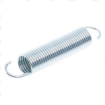 Picture of Spring Ext .14w 1.25od 6.5l