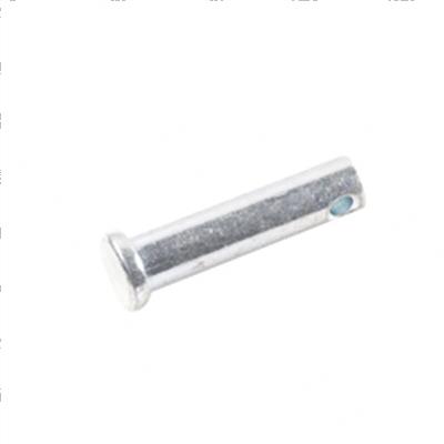 Picture of Pin - Clevis