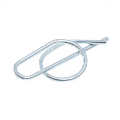 Picture of Rue Ring .50