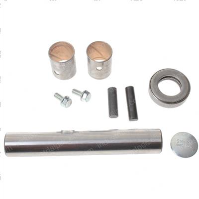 Picture of Kit - King Pin