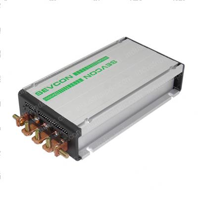 Picture of Controller