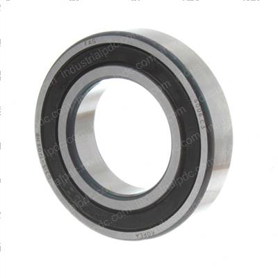 Picture of Bearing - Ball Double Seal