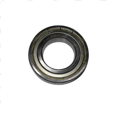 Picture of Bearing - Ball Double Shield