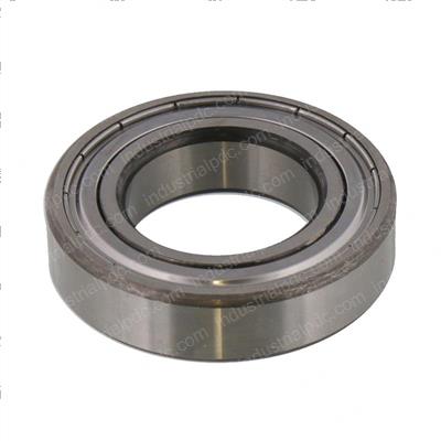 Picture of Bearing