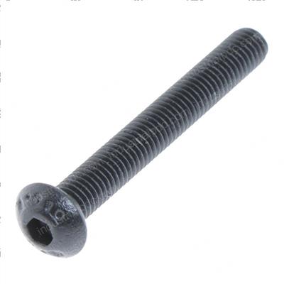 Picture of Screw M5