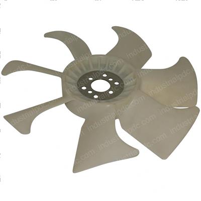 Picture of Fan - Cooling