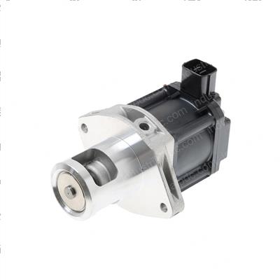 Picture of Valve Egr