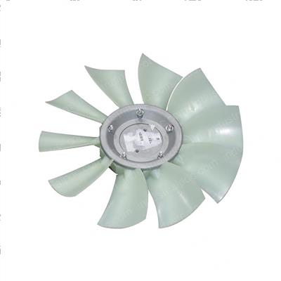 Picture of Fan