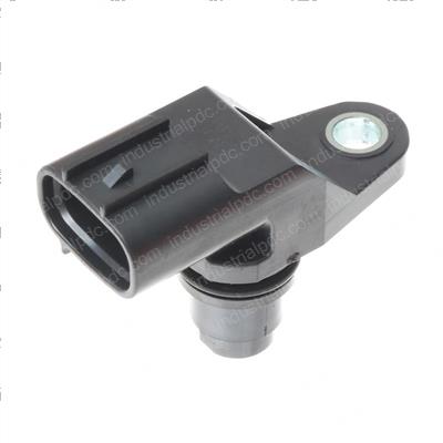 Picture of Sensor Camshaft