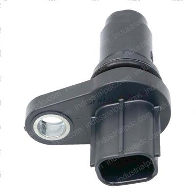 Picture of Sensor Crankshaft Speed