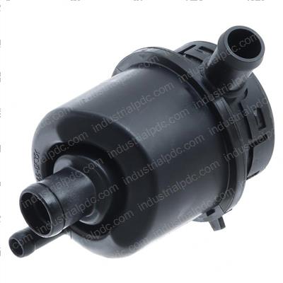 Picture of Unit Oil Separator