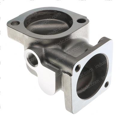 Picture of Case-Thermos