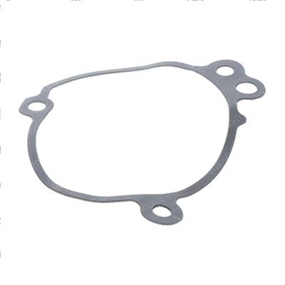Picture of Gasket - Water Pump