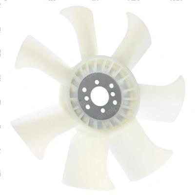 Picture of Fan