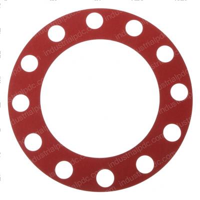 Picture of Washer
