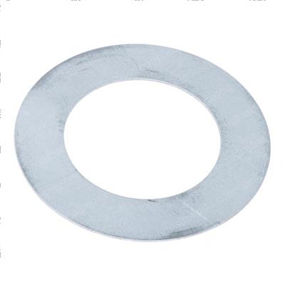 Picture of Washer