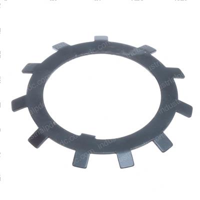 Picture of Washer - General