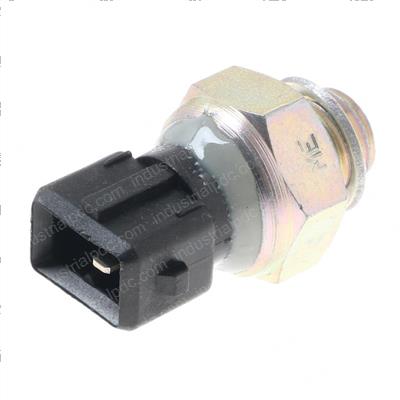 Picture of Switch Oil Pressur