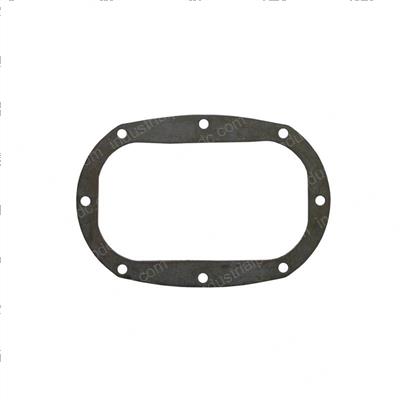 Picture of Gasket