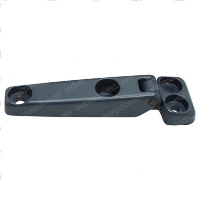 Picture of Hinge Assembly
