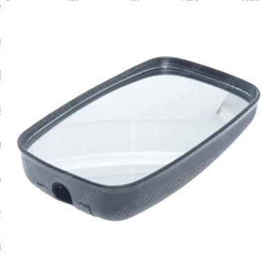 Picture of Mirror Assy.