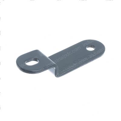 Picture of Bracket