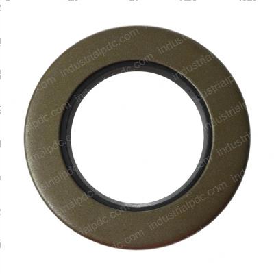 Picture of Oil Seal