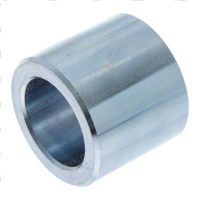 Picture of Bushing