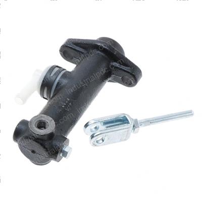 Picture of Brake Pump