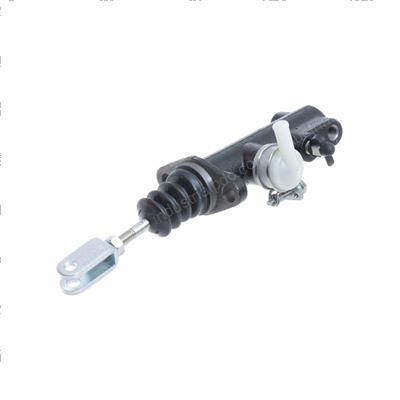 Picture of Cylinder -  Master