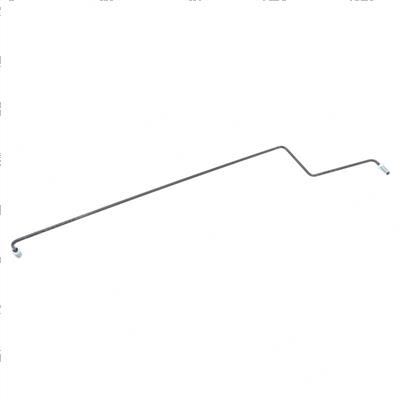 Picture of Brake - Pipe