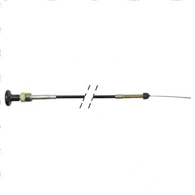 Picture of Cable - Control