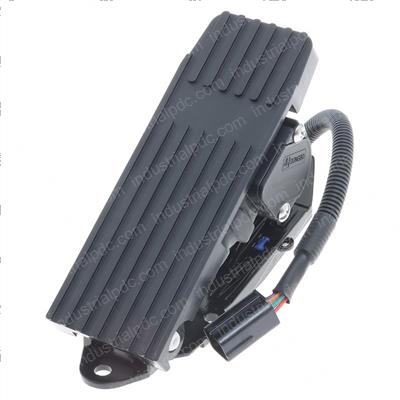 Picture of Pedal