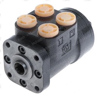 Picture of Steering Control Valve Assy.