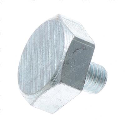Picture of Screw