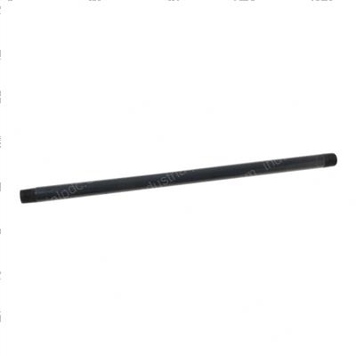 Picture of Tube Plastic .5 Npt X 18