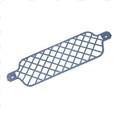 Picture of Guard Grille
